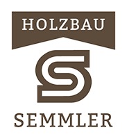 Holzhaus Semmler Bayern